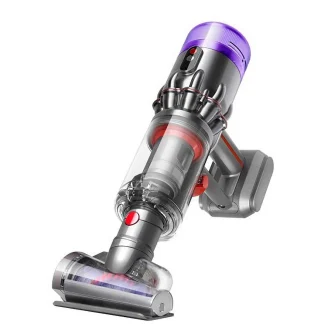 Dyson Handheld Vacuum - Humdinger