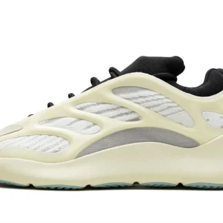 YEEZY 700 V3 Azael Men's Sneakers - 700 V3