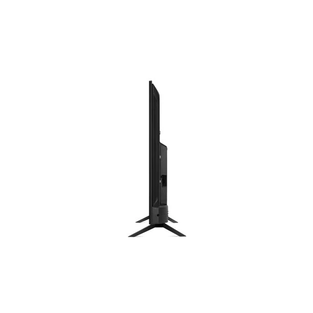 TCL 55" Class 4K Ultra HD 2160P Smart TV with HDR - Image 3