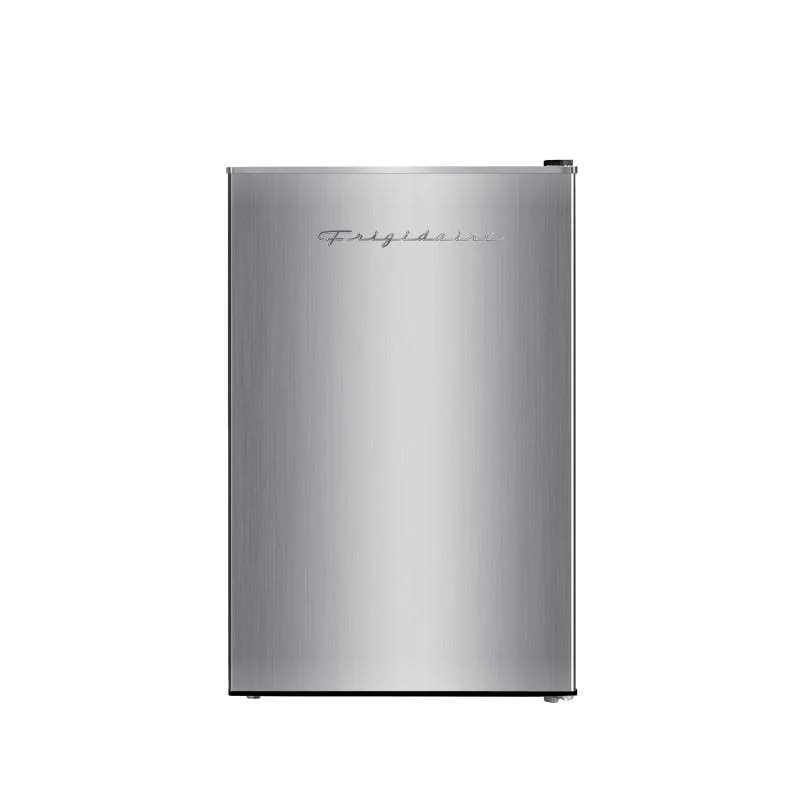 Frigidaire Compact Refrigerator 3.2 cu ft - EFR323 - Image 5