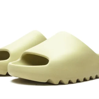 YEEZY Slide Resin 2021