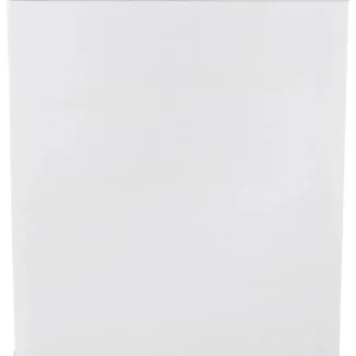 RCA Portable Dishwasher 18-Inch, 8 Place Settings, White - RDW1809-WHITE