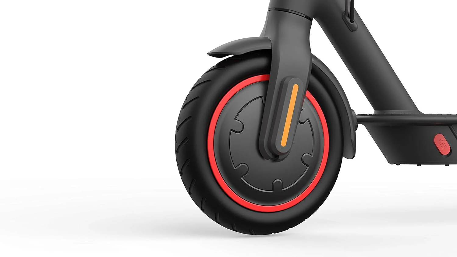 Xiaomi E-Scooter with German Road Legal (Max 20 km/h, Up to 70 km Range & 25 Percent Incline, Pneumatic Tyres, Dual Brakes, Display, Aluminium Body, App) - Image 69