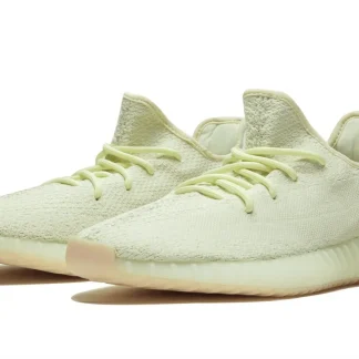 YEEZY Boost 350 V2 Sneakers - Butter