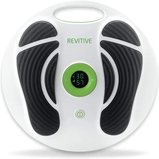 REVITIVE Advanced Circulation Booster