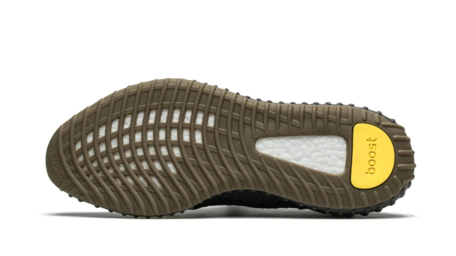YEEZY Sneakers, Cinder - Boost 350 V2 - Image 5