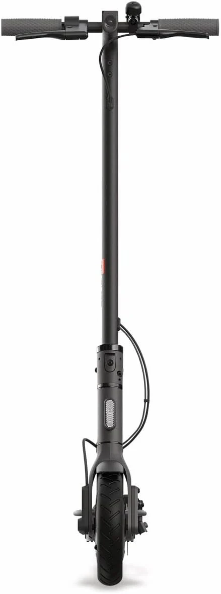 Xiaomi E-Scooter with German Road Legal (Max 20 km/h, Up to 70 km Range & 25 Percent Incline, Pneumatic Tyres, Dual Brakes, Display, Aluminium Body, App) - Image 78