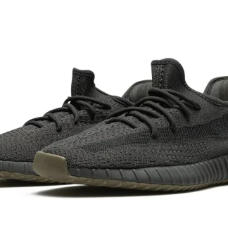 YEEZY Sneakers, Cinder - Boost 350 V2