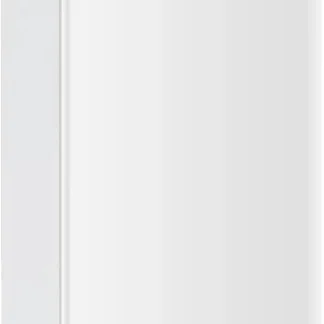 Bangson Convertible Upright Freezer/Refrigerator, 7.0 Cu. Ft.