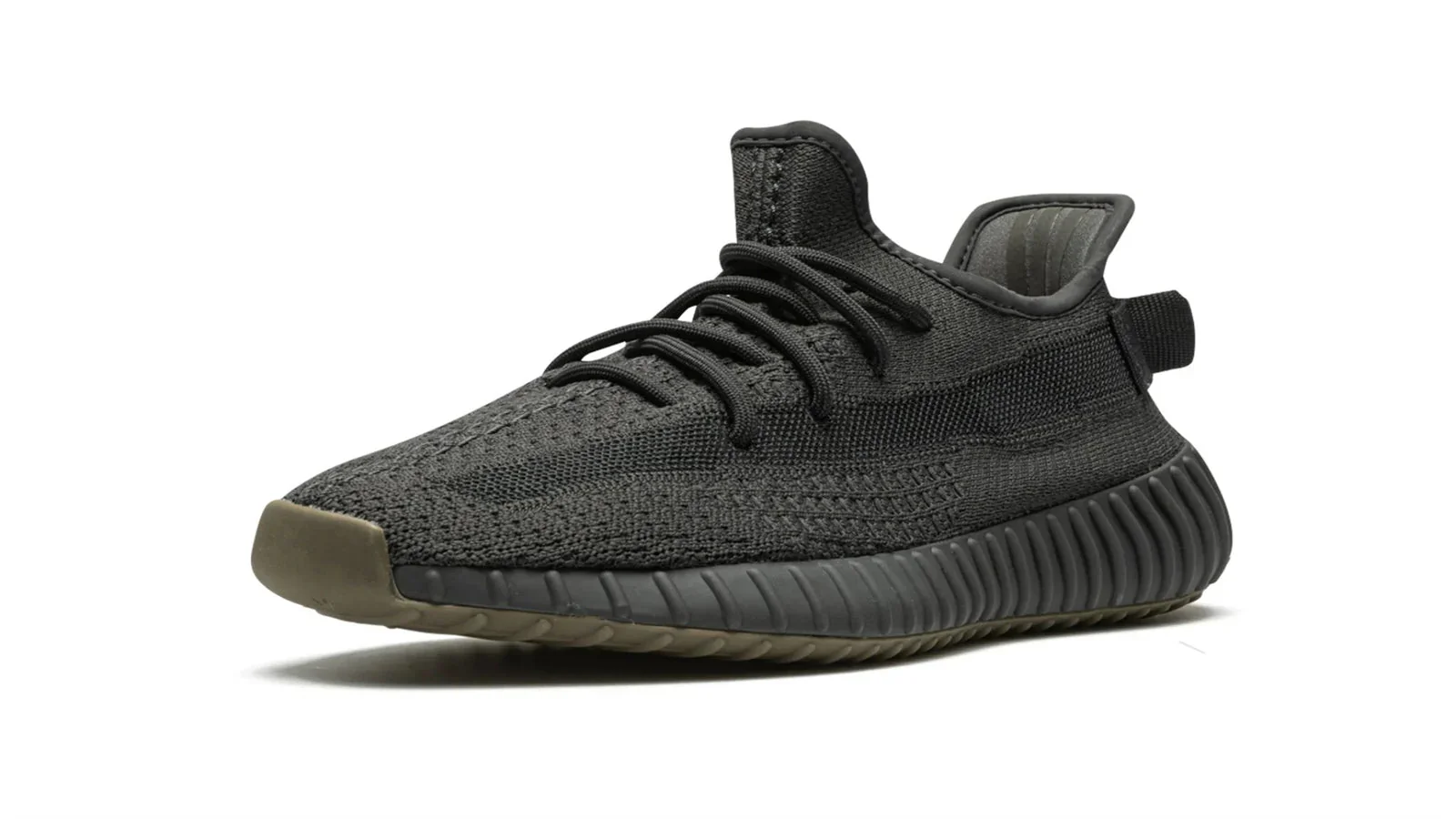 YEEZY Sneakers, Cinder - Boost 350 V2 - Image 3