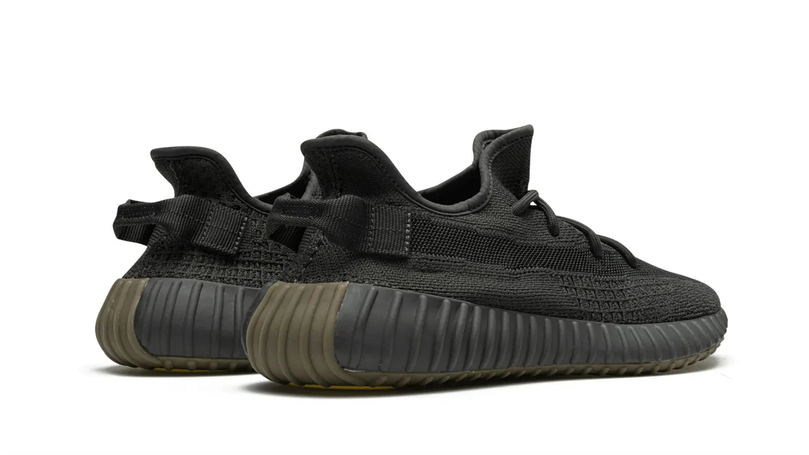 YEEZY Sneakers, Cinder - Boost 350 V2 - Image 4
