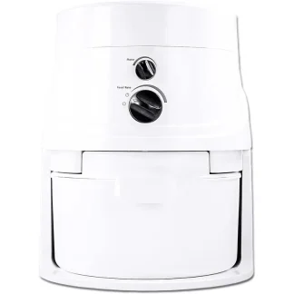 Classic High-Speed Grain and Flour Mill - Classic