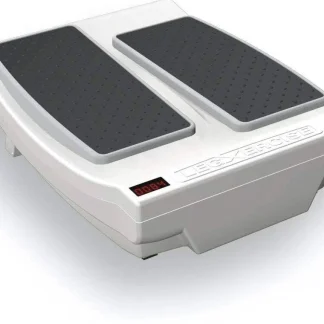 Legxercise Pro Automatic Leg Exerciser - LEGX-012