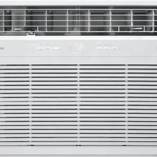 Frigidaire 24,000 BTU Inverter Window Room Air Conditioner