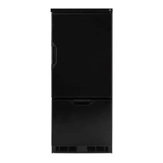 DC Compressor Refrigerator, 6.2 Cu Ft - N2175BPL