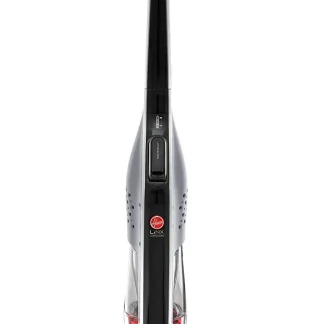 Hoover Rechargeable Cordless Stick Vacuum - Linx