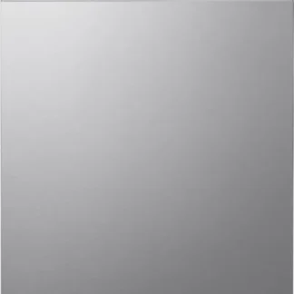 24-Inch Stainless Steel Built-In Dishwasher With Third Rack - Top Control