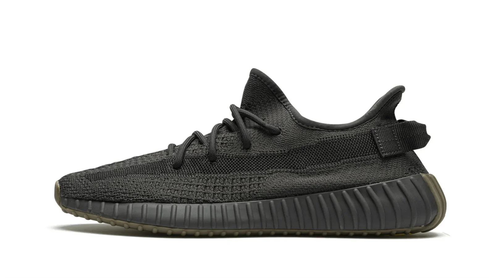 YEEZY Sneakers, Cinder - Boost 350 V2 - Image 2